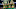 KANSAS CITY, MO – MARCH 25: The Oregon Ducks cheerleaders celebrate (Photo by Ronald Martinez/Getty Images) KANSAS CITY, MO – MARCH 25: The Oregon Ducks cheerleaders celebrate (Photo by Ronald Martinez/Getty Images)