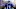 Kansas redshirt junior linebacker Craig Young (15) Kansas redshirt junior linebacker Craig Young (15)
