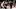 Stephon Marbury, Phoenix Suns Stephon Marbury, Phoenix Suns