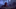 Space Jam GIF - Find & Share on GIPHY Space Jam GIF - Find & Share on GIPHY