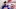 New York Mets New York Mets