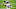 JC Jackson, Patriots