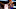 WAC Basketball Cal State Bakersfield Roadrunners center Aly Ahmed Mark D. Smith-USA TODAY Sports