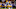 2023 NFL Mock Draft 2023 NFL Mock Draft