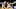Chicago Bulls, Josh Jackson Chicago Bulls, Josh Jackson