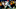Emmitt Smith, Dallas Cowboys