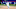 MLB DFS MLB DFS
