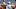 Bo Nix, Auburn Tigers Bo Nix, Auburn Tigers