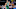 Boston Celtics (Photo by Andy Lyons/Getty Images) Boston Celtics (Photo by Andy Lyons/Getty Images)