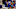 DAYTON, OH – MARCH 14: Bryant Crawford DAYTON, OH – MARCH 14: Bryant Crawford