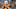AUSTIN, TX – OCTOBER 15: Shane Buechele #7 of the Texas Longhorns drops back to pass against the Iowa State Cyclones during the first half on October 15, 2016 at Darrell K Royal-Texas Memorial Stadium in Austin, Texas. (Photo by Cooper Neill/Getty Images) AUSTIN, TX – OCTOBER 15: Shane Buechele #7 of the Texas Longhorns drops back to pass against the Iowa State Cyclones during the first half on October 15, 2016 at Darrell K Royal-Texas Memorial Stadium in Austin, Texas. (Photo by Cooper Neill/Getty Images)