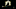 Darkest Dungeon Darkest Dungeon