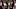TJ Vasher, Texas Football TJ Vasher, Texas Football