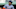 ARLINGTON, TX – JULY 24: Giancarlo Stanton