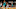 Minnesota Timberwolves Minnesota Timberwolves