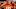 Tennessee placekicker JT Carver (41) smokes a cigar after Tennessee’s 52-49 win over Alabama in Neyland Stadium, on Saturday, Oct. 15, 2022.Tennesseevsalabama1015 5248