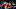 Richaun Holmes Sacramento Kings (Photo by Lachlan Cunningham/Getty Images) Richaun Holmes Sacramento Kings (Photo by Lachlan Cunningham/Getty Images)