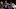 Dallas Mavericks forward Harrison Barnes (40) is in today's DraftKings daily picks lineup at PF. Mandatory Credit: Craig Mitchelldyer-USA TODAY Sports Dallas Mavericks forward Harrison Barnes (40) is in today's DraftKings daily picks lineup at PF. Mandatory Credit: Craig Mitchelldyer-USA TODAY Sports