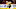 CHICAGO, IL – OCTOBER 14: Filip Forsberg CHICAGO, IL – OCTOBER 14: Filip Forsberg