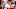 Kansas City Chiefs