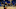 Jamal Crawford of the Minnesota Timberwolves