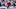 College Football Festivus Bryce Young College Football Festivus Bryce Young