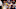 Paul George, Indiana Pacers Paul George, Indiana Pacers