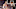 Phoenix Suns Phoenix Suns