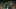 MLB DFS MLB DFS