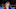 Boston Celtics (Photo by Mike Ehrmann/Getty Images) Boston Celtics (Photo by Mike Ehrmann/Getty Images)