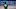 Boston Celtics Boston Celtics