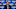 HOUSTON, TX – APRIL 24 : Head Coach Quin Snyder of the Utah Jazz talks with the media following Game Five of Round One of the 2019 NBA Playoffs against the Houston Rockets on April 24, 2019 at the Toyota Center in Houston, Texas. NOTE TO USER: User expressly acknowledges and agrees that, by downloading and or using this photograph, User is consenting to the terms and conditions of the Getty Images License Agreement. Mandatory Copyright Notice: Copyright 2019 NBAE (Photo by Bill Baptist/NBAE via Getty Images) HOUSTON, TX – APRIL 24 : Head Coach Quin Snyder of the Utah Jazz talks with the media following Game Five of Round One of the 2019 NBA Playoffs against the Houston Rockets on April 24, 2019 at the Toyota Center in Houston, Texas. NOTE TO USER: User expressly acknowledges and agrees that, by downloading and or using this photograph, User is consenting to the terms and conditions of the Getty Images License Agreement. Mandatory Copyright Notice: Copyright 2019 NBAE (Photo by Bill Baptist/NBAE via Getty Images)