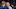 SACRAMENTO, CA – JANUARY 15: Nick Collison