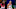 Indiana Pacers, Tyrese Haliburton, Team USA, FIBA World Cup Indiana Pacers, Tyrese Haliburton, Team USA, FIBA World Cup