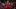 Liverpool, Thiago Alcântara Liverpool, Thiago Alcântara