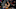 DETROIT, MI – FEBRUARY 9: Blake Griffin DETROIT, MI – FEBRUARY 9: Blake Griffin