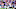 Baltimore Ravens Baltimore Ravens