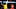 NBA New Orleans Pelicans Jrue Holiday NBA New Orleans Pelicans Jrue Holiday