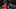 Pascal Siakam, Toronto Raptors Pascal Siakam, Toronto Raptors
