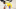 NBA Free Agency NBA Free Agency