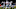 OAKLAND, CA – DECEMBER 17: Dak Prescott OAKLAND, CA – DECEMBER 17: Dak Prescott