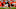 TAMPA, FL – JANUARY 1: Quarterback Jameis Winston TAMPA, FL – JANUARY 1: Quarterback Jameis Winston