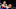 Cade Cunningham (Photo by Nic Antaya/Getty Images) Cade Cunningham (Photo by Nic Antaya/Getty Images)