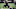 (Photo by Gregory Shamus/Getty Images) – Los Angeles Rams (Photo by Gregory Shamus/Getty Images) – Los Angeles Rams