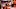 Tennessee defensive lineman Elijah Simmons (51) meets with friends and family after the NCAA college football game against Akron on Saturday, September 17, 2022 in Knoxville, Tenn.Utvakron0917