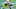 Chicago Bears, Boye Mafe Chicago Bears, Boye Mafe