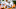 Tennessee’s Bru McCoy (15)during the first day of Tennessee football practice at Anderson Training Facility in Knoxville, Tenn. on Monday, Aug. 1, 2022.Kns Tennessee Football Practice Tennessee’s Bru McCoy (15)during the first day of Tennessee football practice at Anderson Training Facility in Knoxville, Tenn. on Monday, Aug. 1, 2022.Kns Tennessee Football Practice