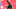 NFL, Jacksonville Jaguars, Urban Meyer NFL, Jacksonville Jaguars, Urban Meyer