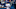 toronto blue jays toronto blue jays