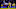 Liga MX M5 1 Liga MX M5 1